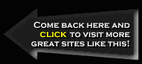 When you're done at baby.in, be sure to check out these great sites!